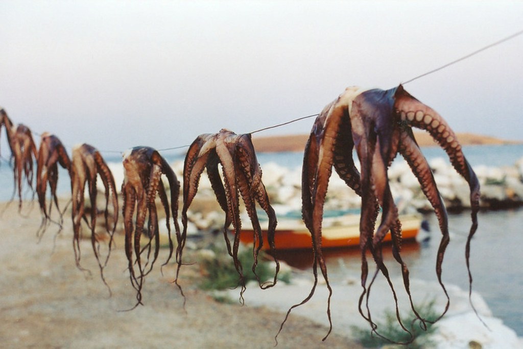 Kapı Vizesi İmkânı ile Midilli Turları 2026 (3 Gün 2 Gece)